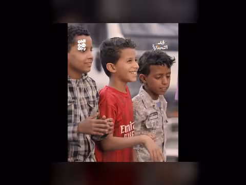 محمد الرميمة: شاقي عسر. . تفاعل الجمهور مع تصريحه