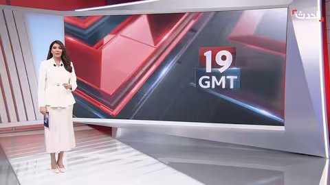 الانتخابات النيابية اللبنانية: تحالفات جديدة وتحديات متزايدة