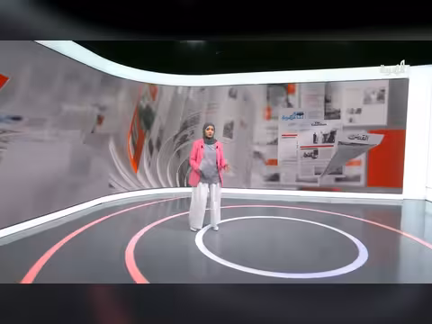 صراع الأجيال يشعل المونديال
