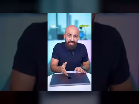 انتقادات أندريا طايع بسبب لهجتها اللبنانية