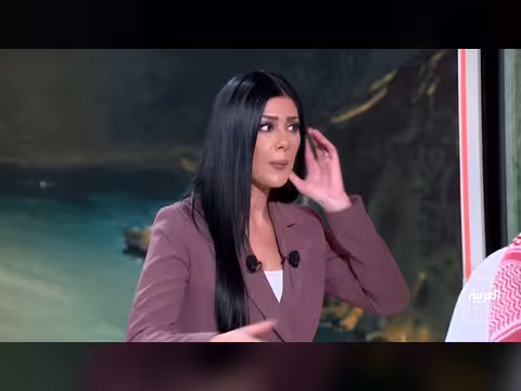 أسطول البعوض الإيراني يهدد الملاحة في مضيق هرمز