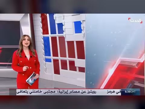 خطة أميركا لإحياء السلام بالسودان