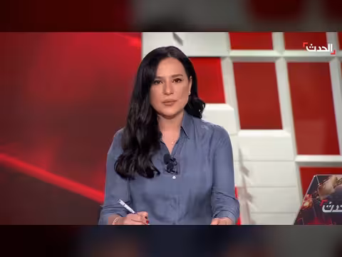 سحب الدخان تغطي قاعدة كنارك العسكرية