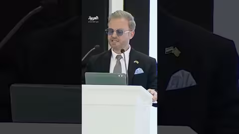 السعودية وسوريا توقعان 5 اتفاقيات استراتيجية في مجالات حيوية