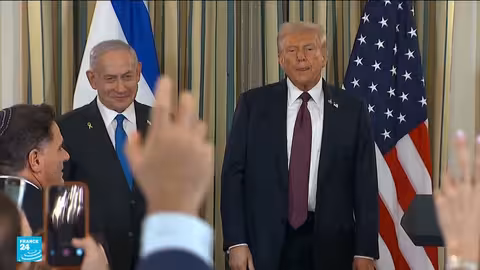 مباحثات إيجابية بين إسرائيل وحماس في مصر بشأن خطة لتبادل الرهائن