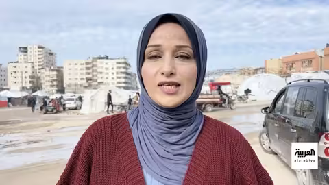 القتال في السودان: قتلى ونزوح في كردفان ودارفور وتدهور إنساني