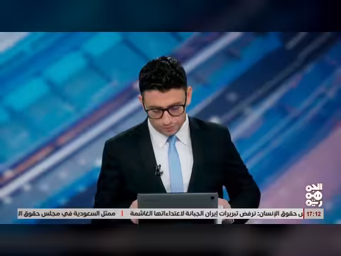 الحوثيون يختطفون محاميًا ووسيطًا قبليًا في اليمن