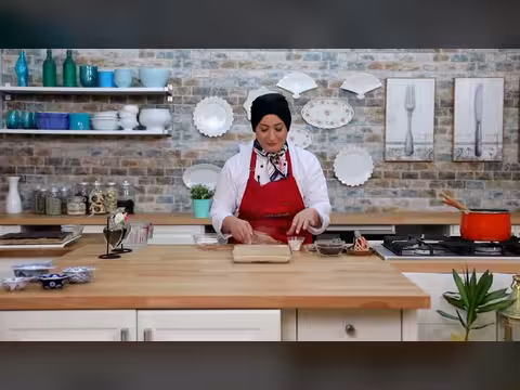 حلويات منال العالم: حلى البسكويت بالشوكولاتة - الشرق ديسكفري