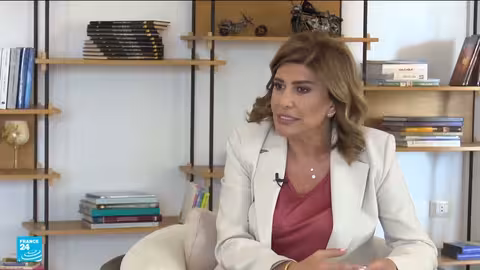 لجوء السوريين إلى لبنان وتداعياته المتزايدة