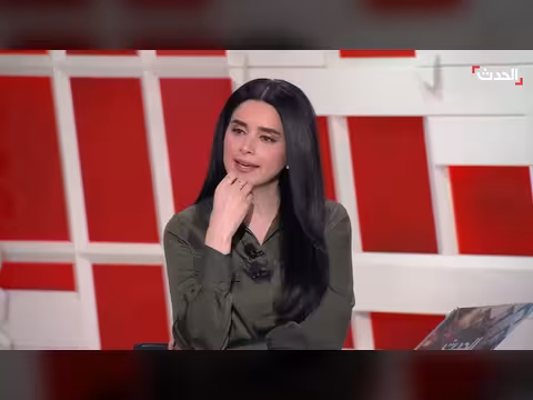 باحث: إيران يجب أن تتوقف عن الفوضى في الإقليم