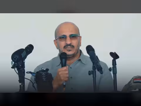 تهامة مفتاح السلام وبوابة النصر