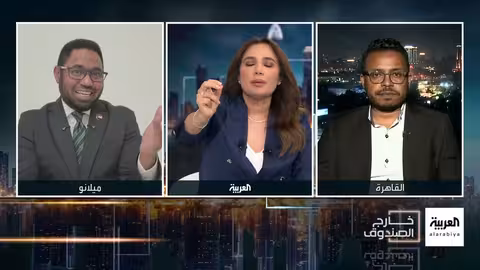 السودان: جرائم حرب في الفاشر أمام الجنائية الدولية