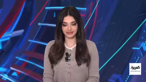 باكستان تبيع السودان أسلحة وطائرات بقيمة 1.5 مليار دولار