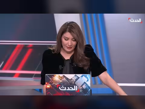 مفاوضات طهران وواشنطن: تخصيب اليورانيوم العقبة الرئيسية