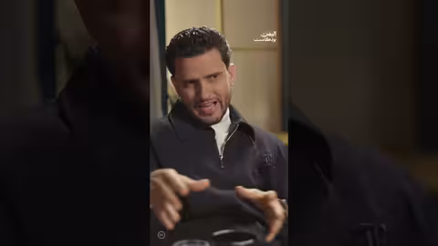 حسين محب: من الزراعة إلى الأضواء في صنعاء عاصمة الثقافة