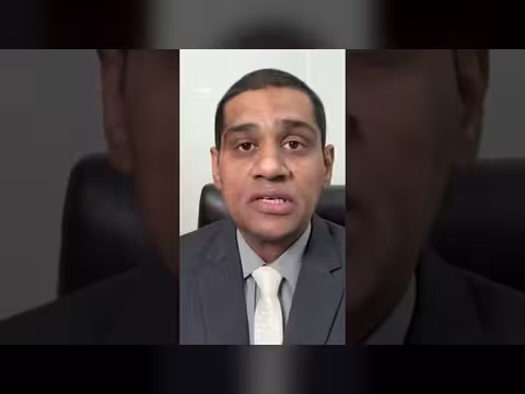 الخلاف بين واشنطن وطهران يعيق مفاوضات إسلام آباد