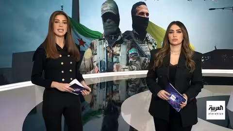 رسالة سرية تمنع ترمب من ضرب إيران