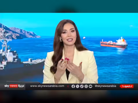 ترامب يراهن على الوقت في ملف إيران