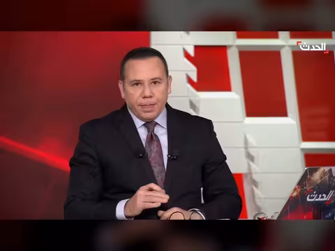 قصف جوي يستهدف مواقع أمنية في العراق.. تفاصيل هجوم خلية الحرس الثوري