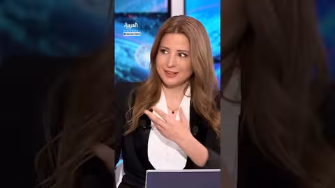 رياض قهوجي: اغتيال سيف الإسلام نفذه محترفون بمعلومات داخلية