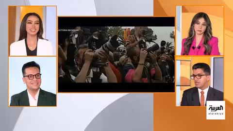 مصر: انتشار جدري الماء في مدرسة بالمنوفية يثير مخاوف