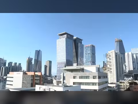 هجمات إيران على السعودية وإسرائيل: تصعيد إقليمي وتأكيدات باغتيال قيادات إيرانية