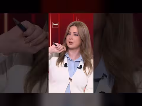 السعودية تمتلك منظومة متقدمة للدفاع الجوي