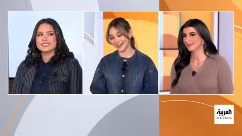 مصر: الرئيس السيسي يحيل قضية اعتداء على أطفال إلى النيابة العسكرية