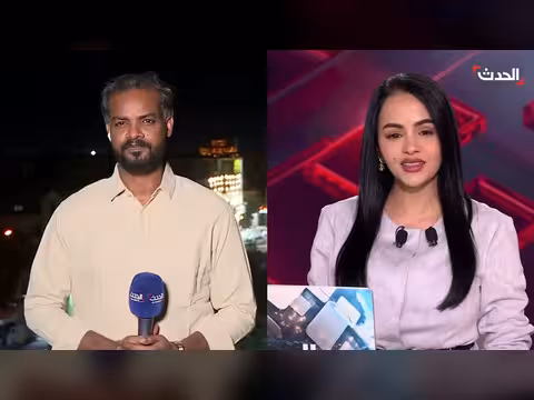 هدوء حذر في النيل الأزرق وكردفان