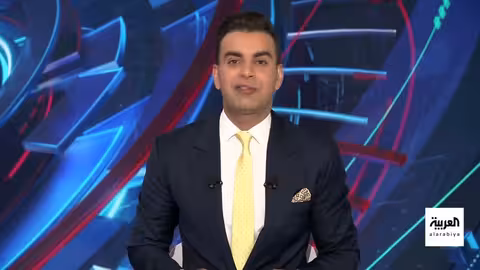 إسرائيل تعلق فتح معبر رفح وتخفض المساعدات لغزة