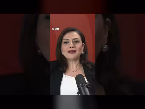 أهمية اللقاحات وتأثير رفض التطعيم