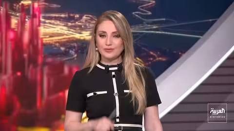 تنازلات إيرانية لترمب ومفاوضات روسية أوكرانية متعثرة