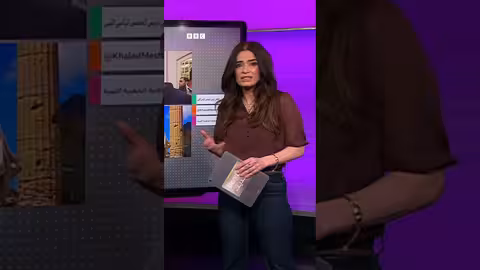 مقتل سيف الإسلام القذافي: تحقيقات وجدل في ليبيا
