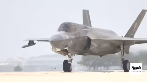 معارك عنيفة بين الجيش السوداني والدعم السريع في شمال كردفان