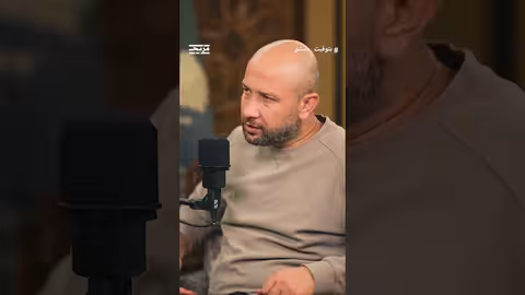 وزير سوري: مواجهات رواية نظام الأسد