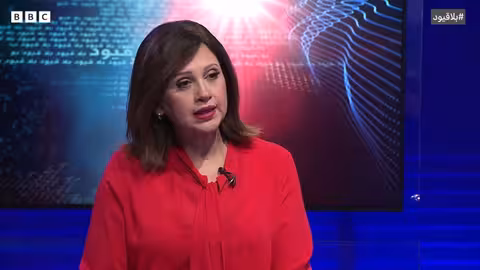 اغتيال سيف الإسلام القذافي: تداعيات سياسية واقتصادية على ليبيا