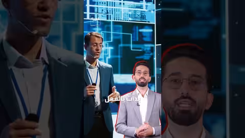 ميتا تبتكر ذكاءً اصطناعياً لإحياء الموتى رقمياً