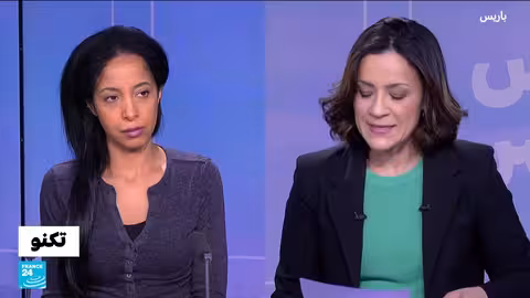 تصعيد جهادي في الساحل: استخدام متزايد للطائرات المسيرة