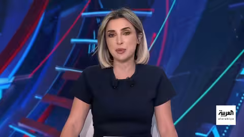 خطة ترمب لغزة: واشنطن تتولى الإشراف على المساعدات وإحراج لنتنياهو