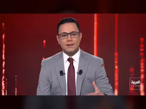 واشنطن تتخذ إجراءات ضد جماعات عراقية متحالفة مع إيران