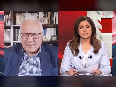 أهداف الحرب الإسرائيلية على لبنان معلنة