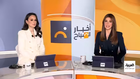 هدنة 4 أيام بين سوريا وقسد