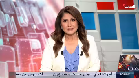 فتح معبر رفح تجريبيا اليوم