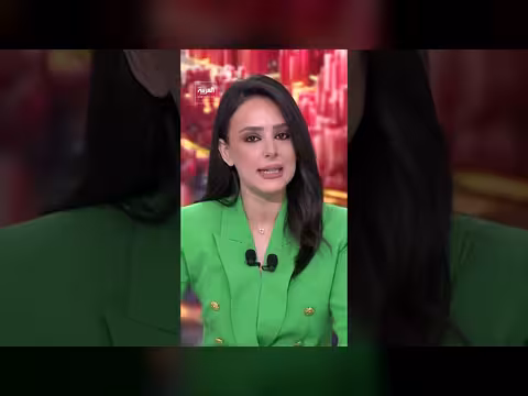 إحباط مخطط استهداف فعالية رياضية في البيت الأبيض
