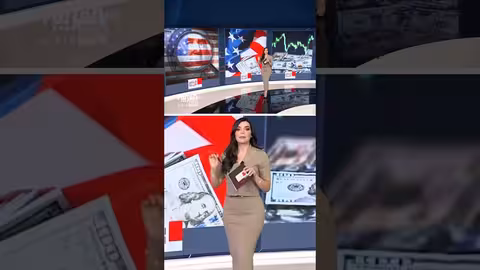 الإغلاق الحكومي في الولايات المتحدة: شلل في القطاعات الحيوية وخسائر فادحة