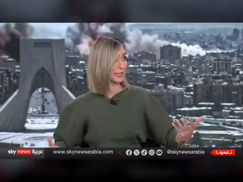 ترامب يربك الجميع بتصريحاته