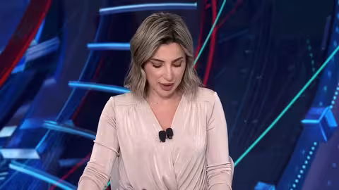 العليمي يطلب انسحاب الانتقالي من حضرموت والمهرة..والتحالف يدعم حماية المدنيين