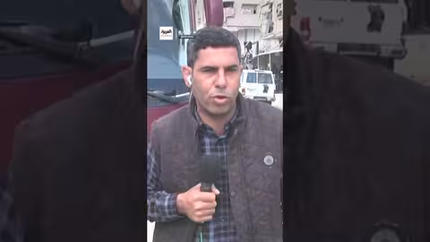 الجيش الإسرائيلي يلغي سفر دفعة من الجرحى والمرضى الفلسطينيين إلى مصر