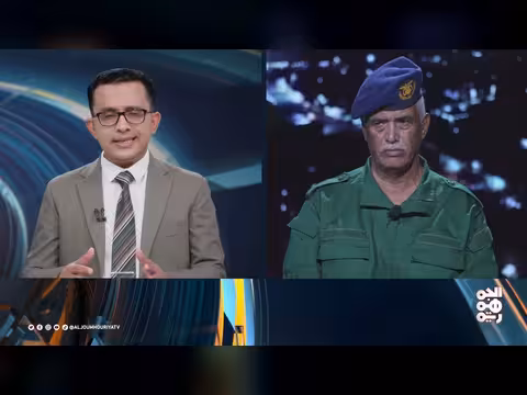 دور الأمن في استقرار الساحل الغربي