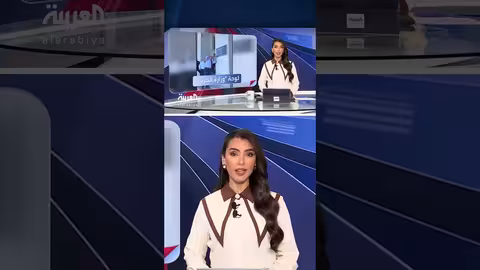 وزير الحرب بيت هيغسيث يعلق لوحة "وزارة الحرب" على البنتاغون